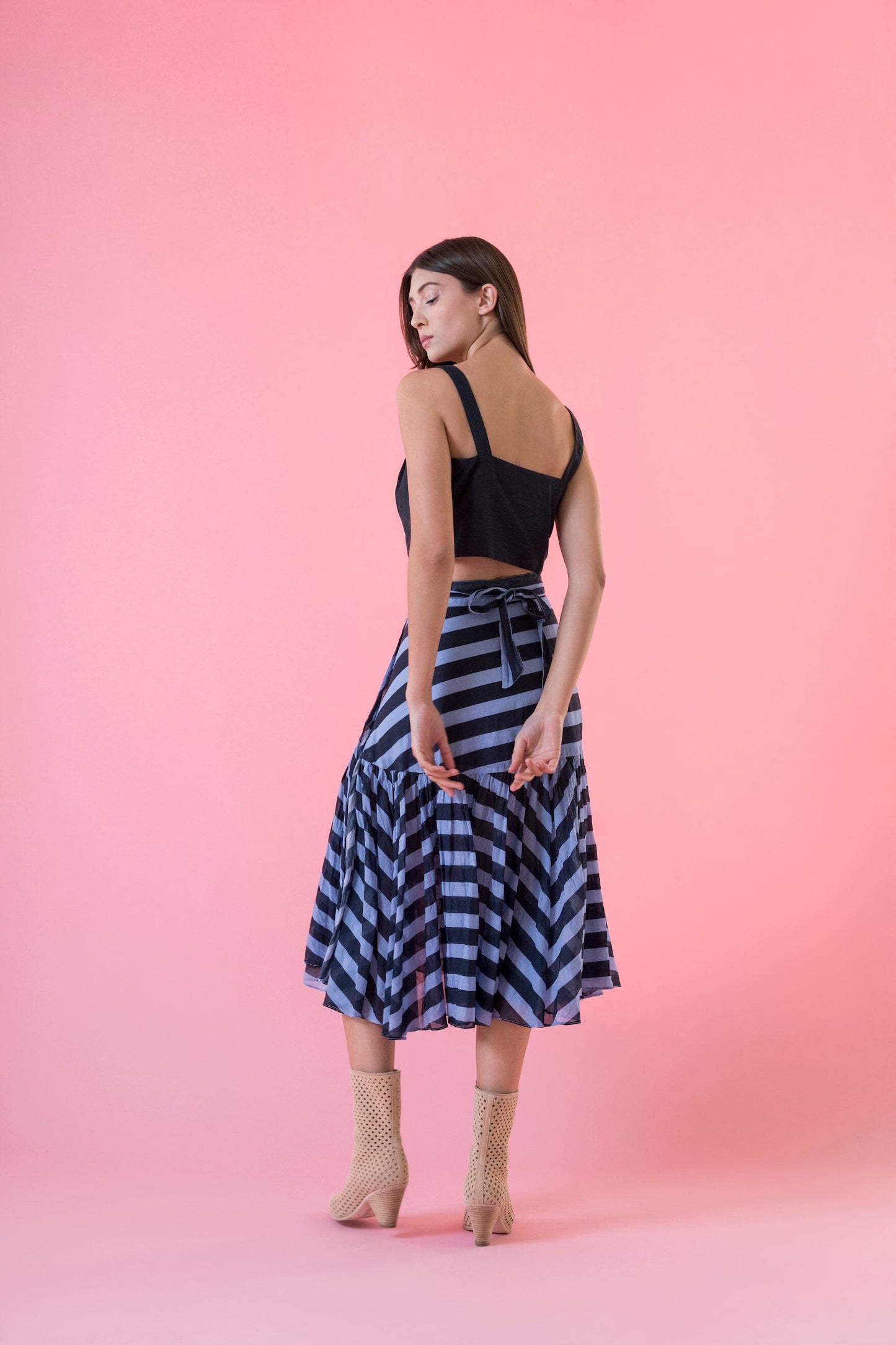 CALA BS SKIRT