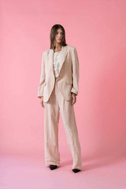 ELARA RL BLAZER