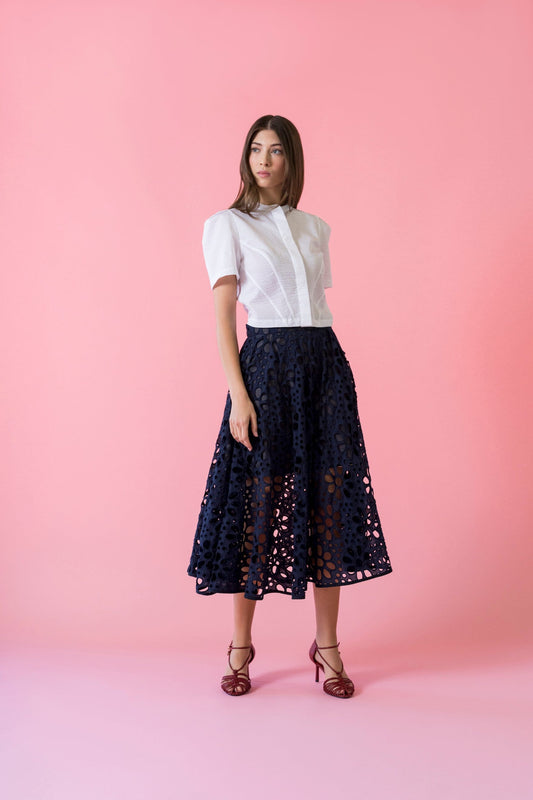 JUDE WC TOP